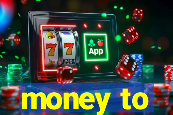 money to-burn system pt br